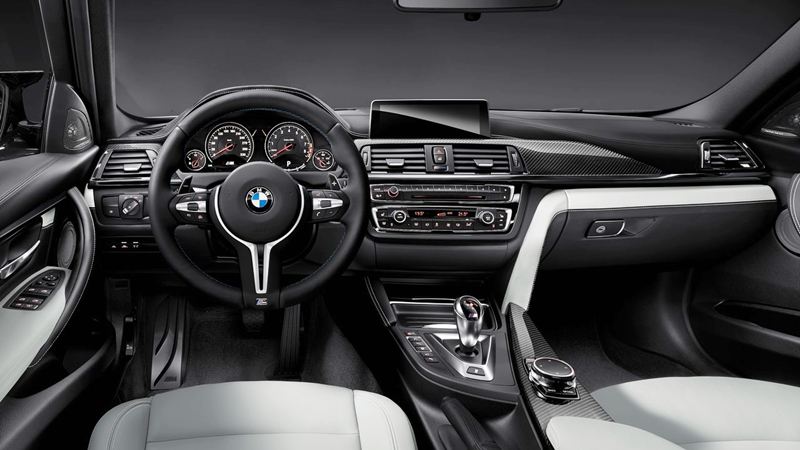 BMW-M3_Sedan-tuvanmuaxe-vn-56