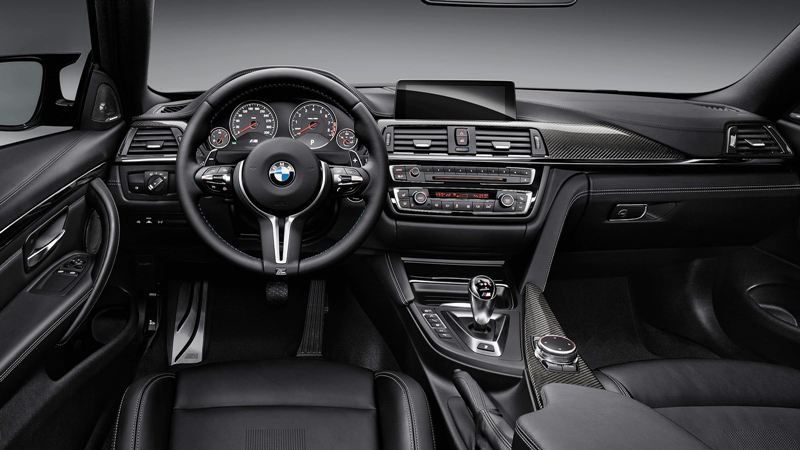 BMW-M4-Coupe-2015-tuvanmuaxe