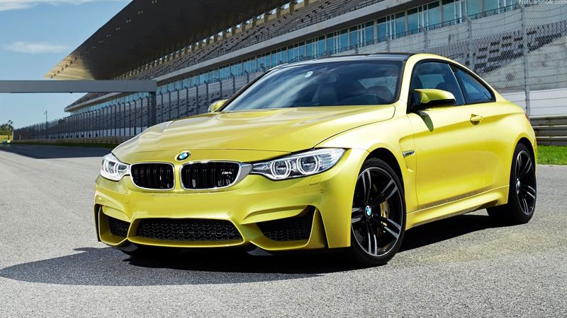 BMW-M4-Coupe-tuvanmuaxe-vn