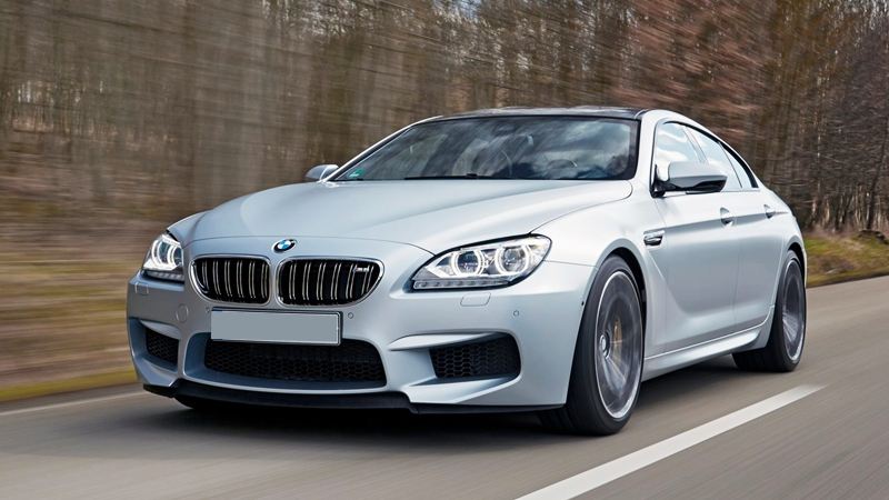 BMW-M6-Gran-Coupe-tuvanmuaxe-vn-22