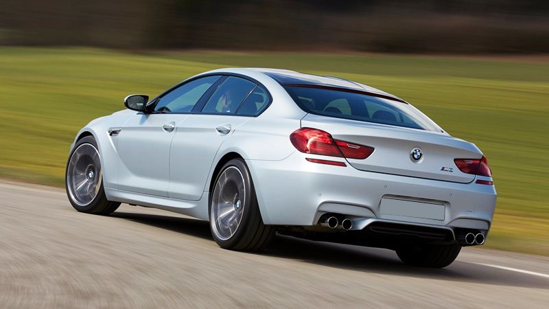 BMW-M6-Gran-Coupe-tuvanmuaxe-vn-44
