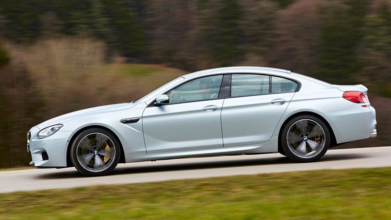 BMW-M6-Gran-Coupe-tuvanmuaxe-vn-55