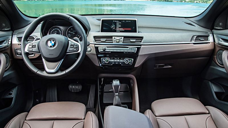 BMW-X1-2016-tuvanmuaxe-vn-5