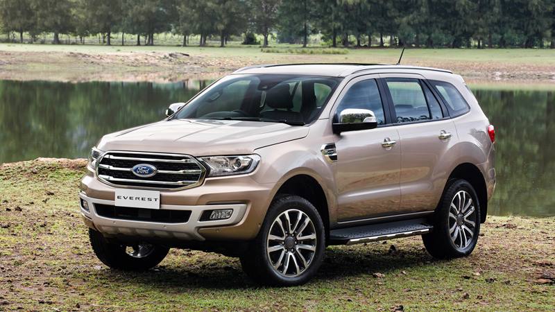 Ford-Everest-2018-2019-vn-tuvanmuaxe-2