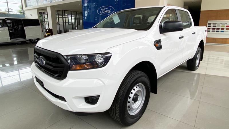 Ford-ranger-xl-so-sanh-trang-bi-ford-ranger-2020-viet-nam-tuvanmuaxe-1