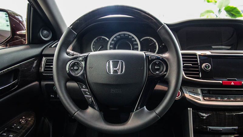 Honda%20Accord-2016-tuvanmuaxe-0876