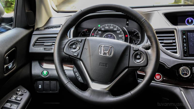 Honda-CR-V-2016-tuvanmuaxe-7185