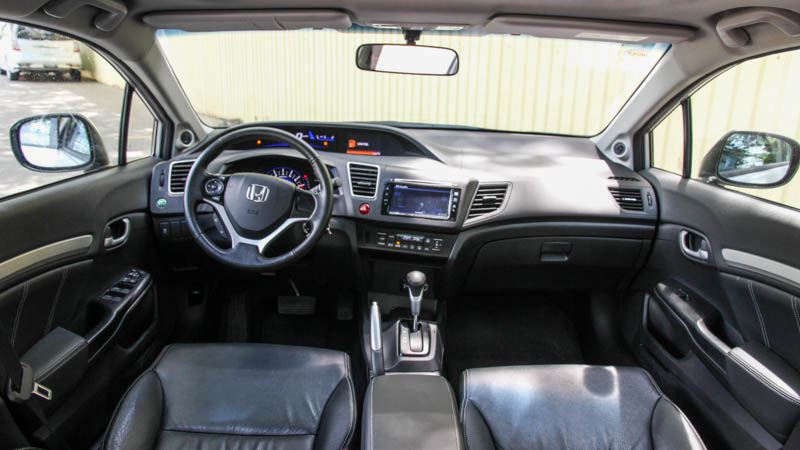 Honda-Civic-2015-tuvanmuaxe-87
