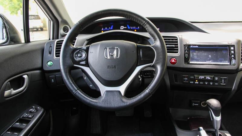 Honda-Civic-2015-tuvanmuaxe-8733