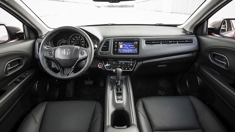 Honda-HR-V-2018-moi-tuvanmuaxe-7
