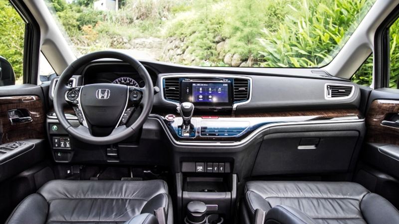 Honda-Odyssey-2016-viet-nam-tuvanmuaxe-178