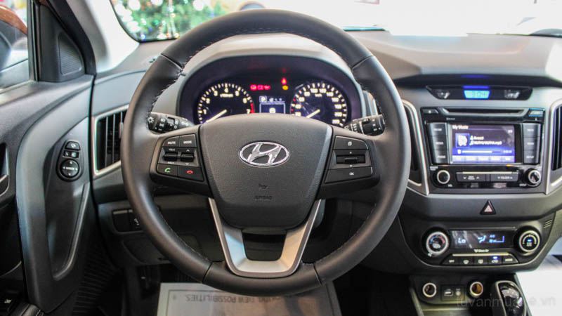 Hyundai-Creta-2016-tuvanmuaxe-2264