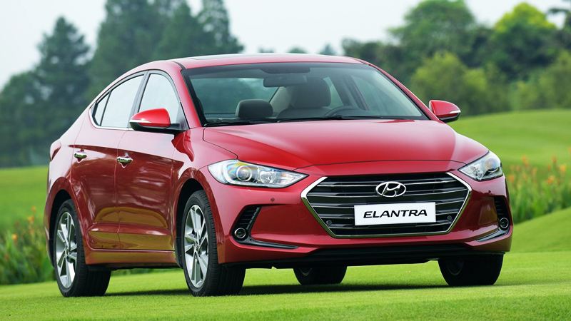 Hyundai Elantra 2016  Giá xe elantra 2016  bán hyundai elantra  bán elantra  2016  xe elantra 2016  xe hyundai elantra 2017  bán elantra 2017