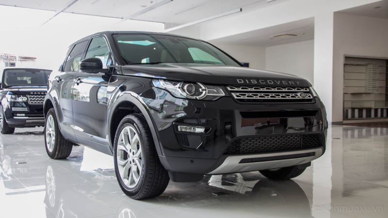 Land-Rover-Discovery-Sport-2016-tuvanmuaxe-93