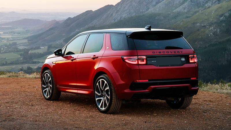 Land-Rover-Discovery-Sport-2020-tuvanmuaxe-3