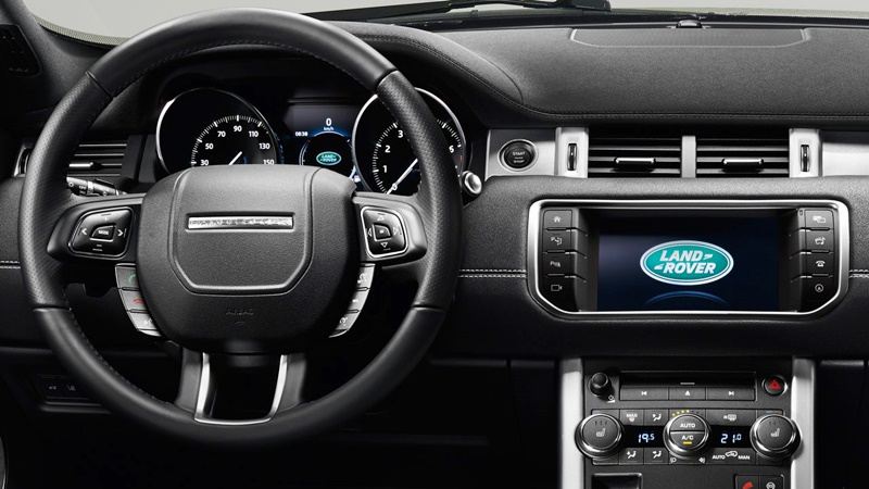 Land-Rover-Range-Rover-Evoque-2016-tuvanmuaxe.vn-12