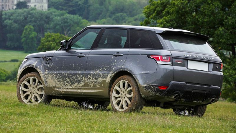 Land-Rover-Range-Rover-Sport-20160tuvanmuaxe-vn-5
