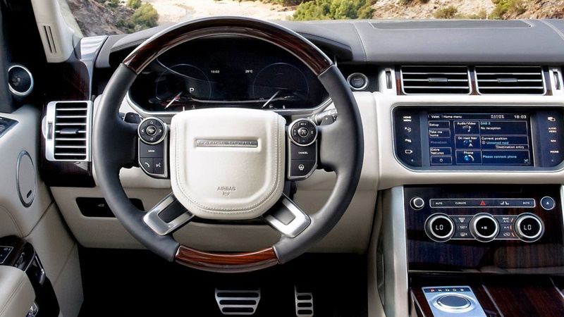 Land_Rover-Range-Rover-2016-tuvanmuaxe_vn