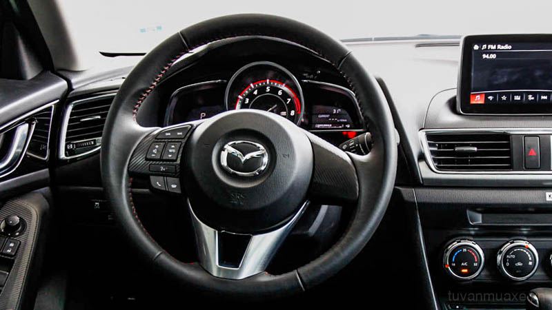 Mazda-3-2016-tuvanmuaxe_vn-4929