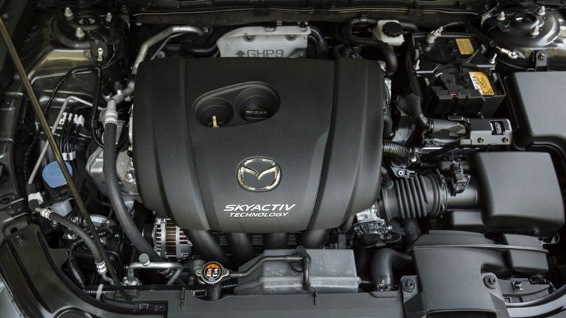 Mazda-3-2017-tuvanmuaxe_vn-danh-gia-3