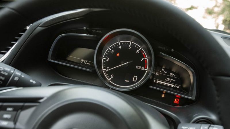 Mazda-3-2017-tuvanmuaxe_vn-danh-gia-9