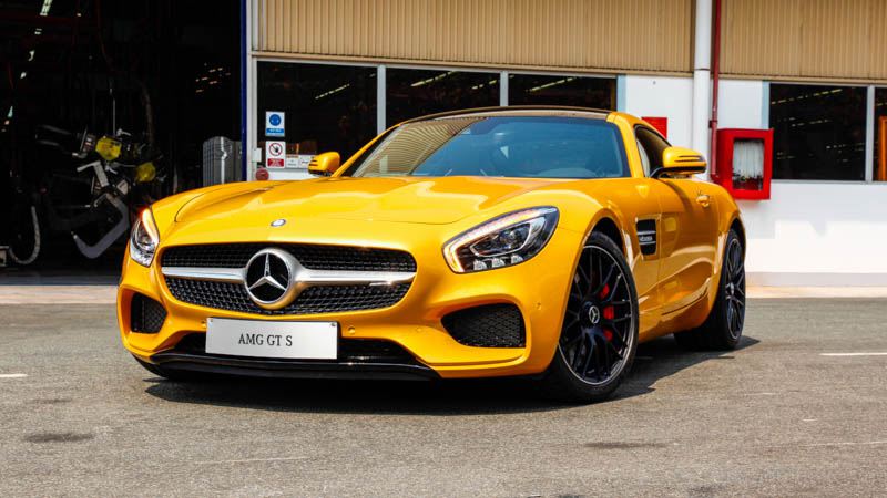 Mercedes-AMG-GTS-tuvanmuaxe.vn-2388