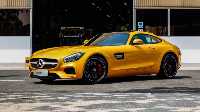 Mercedes-AMG-GTS-tuvanmuaxe_vn-2430