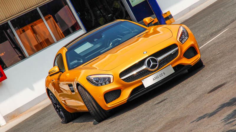 Mercedes-AMG-GTS-tuvanmuaxe_vn-2525