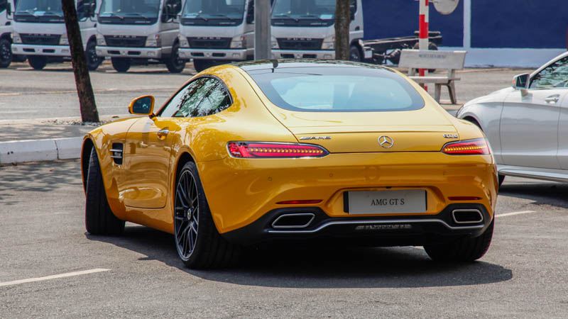 Mercedes-AMG-GTS-tuvanmuaxe.vn-2621