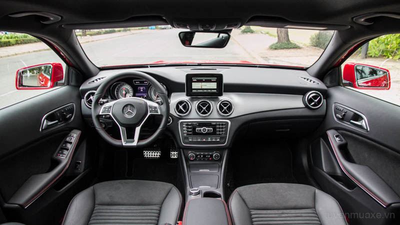 Mercedes-GLA-2015-tuvanmuaxe-6056