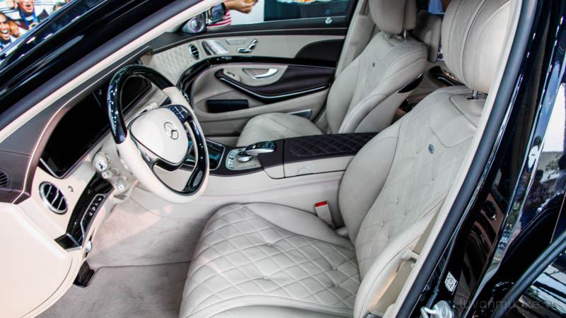 Mercedes-Maybach-S600-tuvanmuaxe_vn-1425
