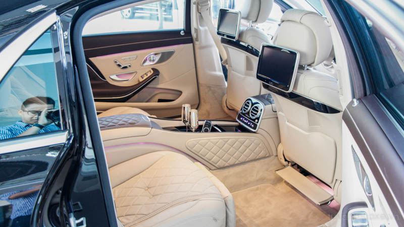 Mercedes-Maybach-S600-tuvanmuaxe.vn-1876