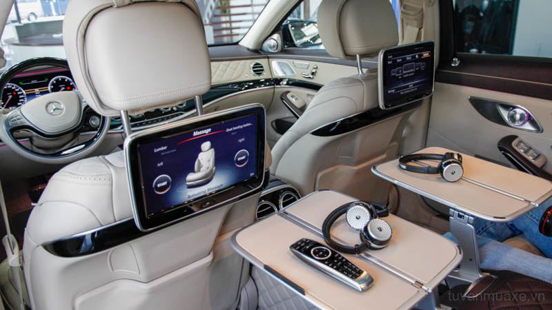Mercedes-Maybach-S600-tuvanmuaxe.vn-2358