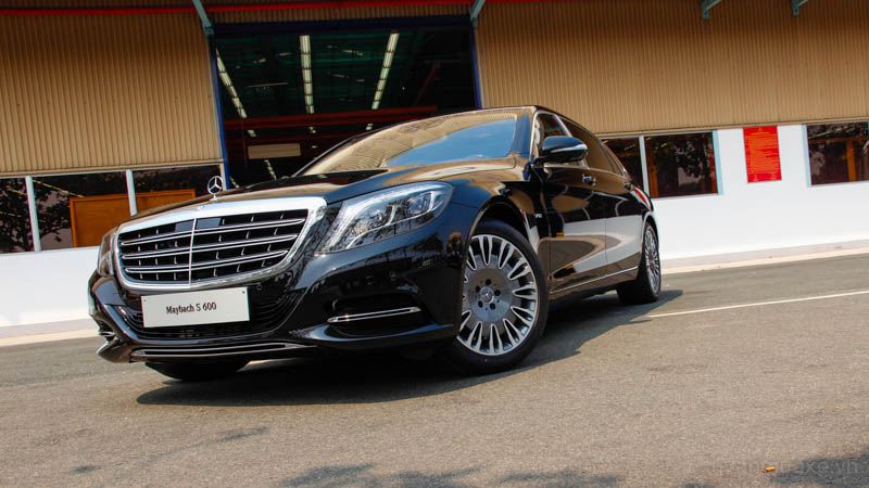 Mercedes-Maybach-S600-tuvanmuaxe_vn-2574