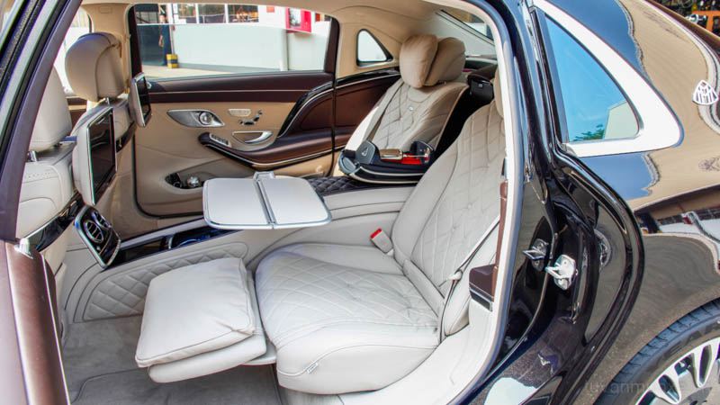 Mercedes-Maybach-S600-tuvanmuaxe.vn-2657