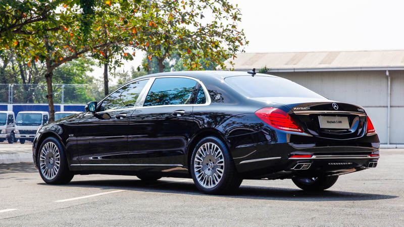 Mercedes-Maybach-S600-tuvanmuaxe.vn-2695