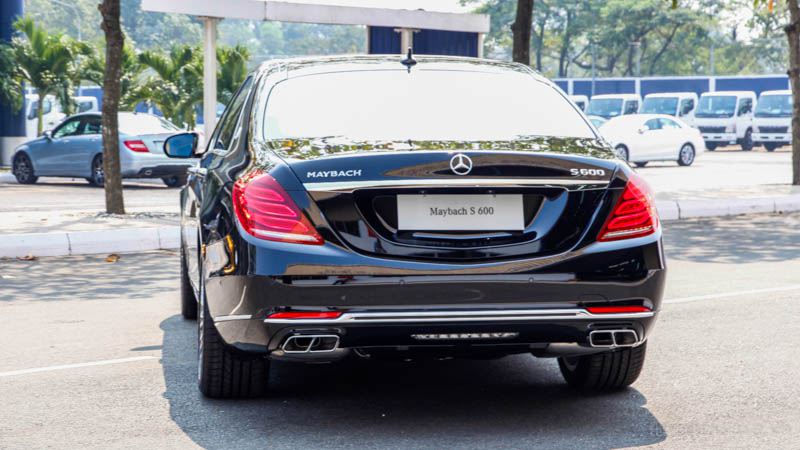 Mercedes-Maybach-S600-tuvanmuaxe.vn-2705