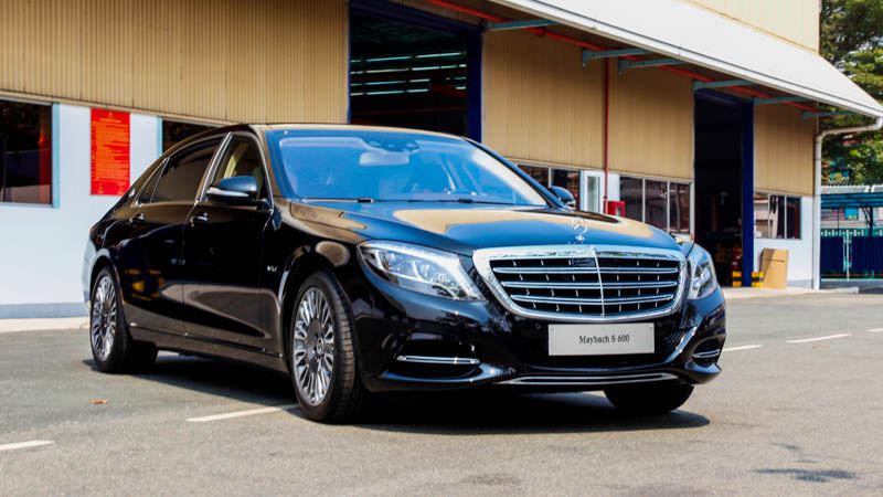 Mercedes-Maybach-S600-tuvanmuaxe_vn-2714