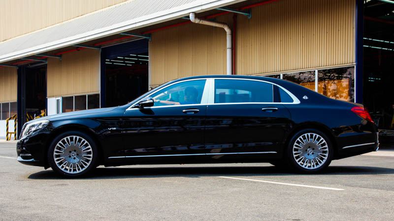 Mercedes-Maybach-S600-tuvanmuaxe_vn-2722