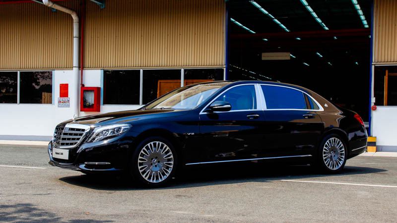 Mercedes-Maybach-S600-tuvanmuaxe_vn-2727