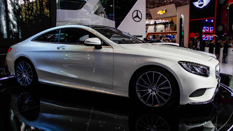 Mercedes-S-Class-Coupe-tuvanmuaxe_vn-0789
