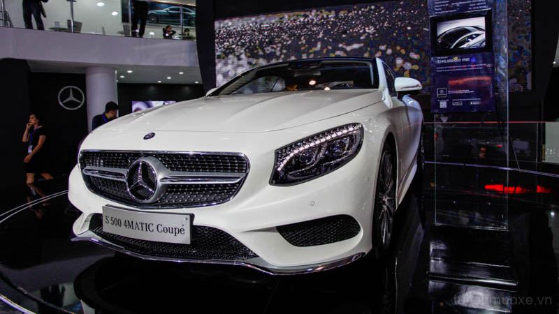 Mercedes-S-Class-Coupe-tuvanmuaxe_vn-0799