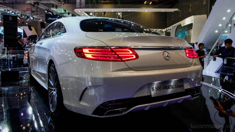 Mercedes-S-Class-Coupe-tuvanmuaxe_vn-0803