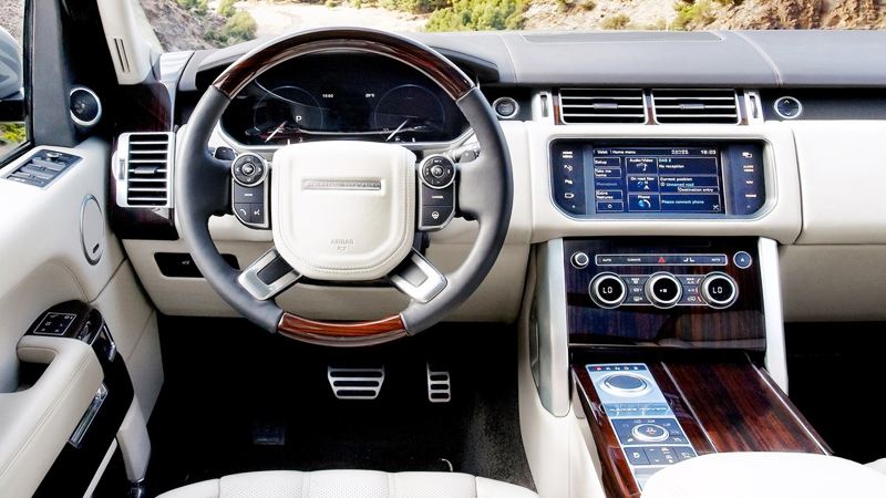 Range-Rover-2016-tuvanmuaxe