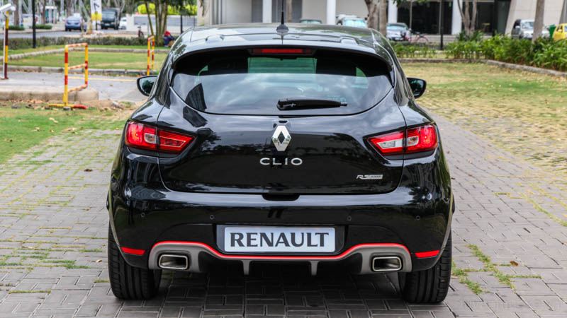 Renault-Clio-tuvanmuaxe.vn-1501
