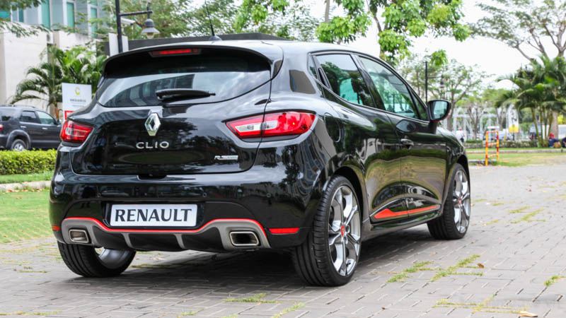 Renault-Clio-tuvanmuaxe_vn-1162