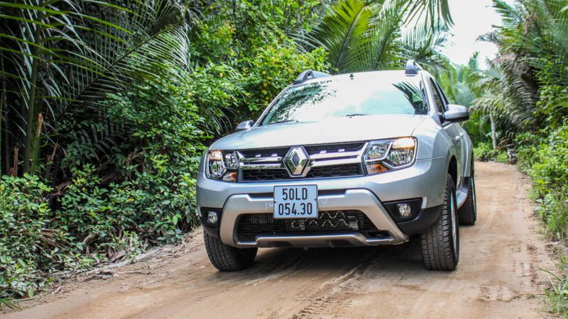 Renault-Duster-tuvanmuaxe_vn-0136