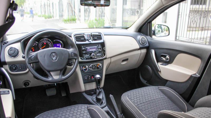 Renault-Logan-2016-tuvanmuaxe-9754
