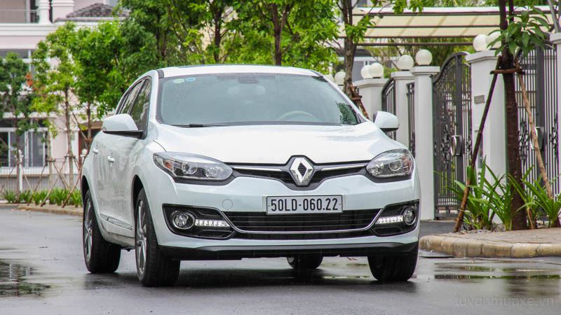 Renault-Megane-2016-tuvanmuaxe_vn-5563