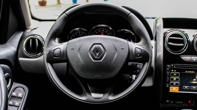 Renault-duster-2016-tuvanmuaxe-0236